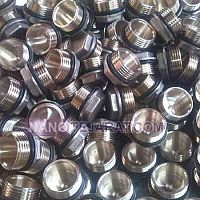 درپوش کلکتور درپوش کلکتور